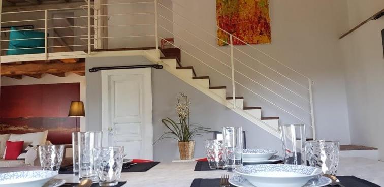 L'Aranceto Villa Acireale Exterior photo